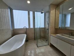 The Line @ Tanjong Rhu (D15), Condominium #458657571